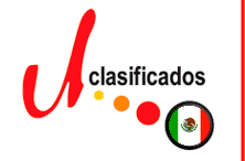 Anuncios Clasificados gratis Hidalgo | Clasificados online | Avisos gratis